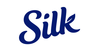 Logo Silk